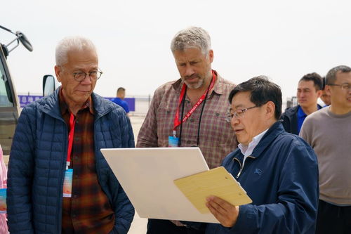 山东新增一处世界自然遗产，表决通过确立保护新成就